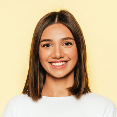 Daniela