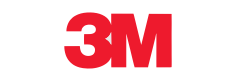 3m logo