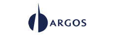 argos logo