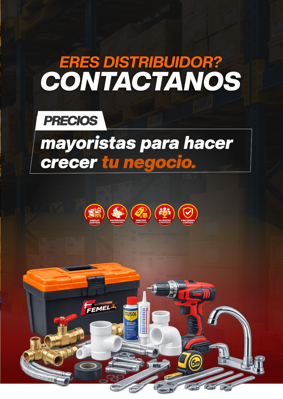 banner distribuidor