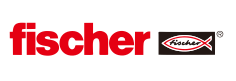 fisher logo