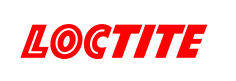 loctite logo