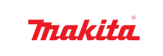 makita logo