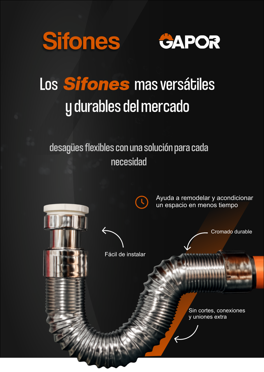sifones femel banner