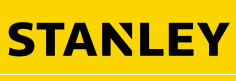 stanley logo